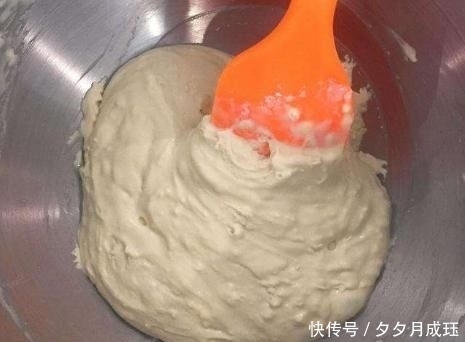 不到|夏季,女人要常吃这零食,暖胃散寒祛湿,做一堆不到10块钱