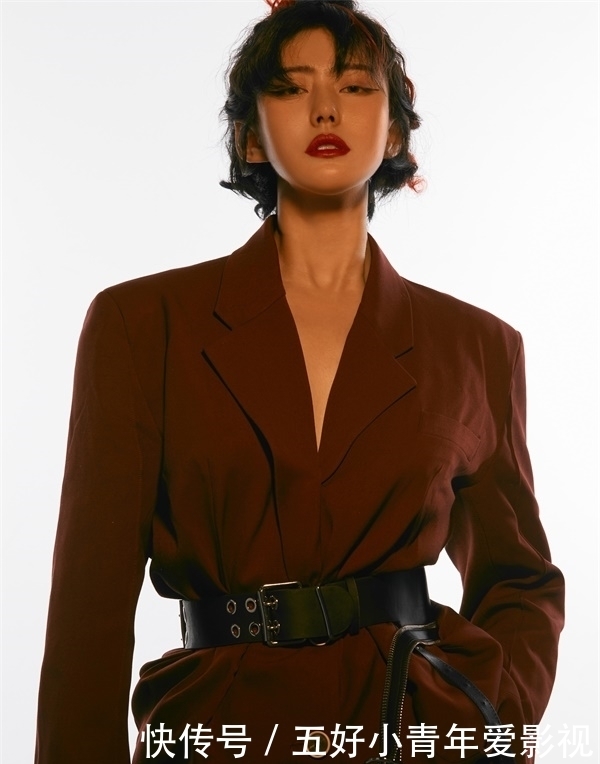 王者|cosplay:《王者荣耀》女神