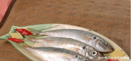 地区|南方人吃了千百年,北方却少有人见过,堪称水中最廉价的鱼