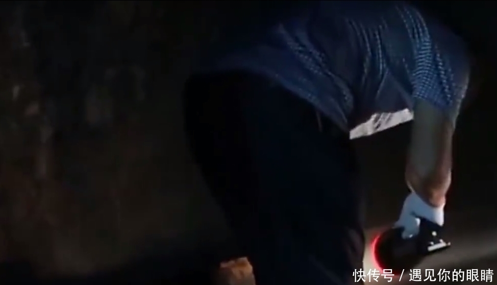 村民|村民们喝了几辈子的河水，水位下降后露出了此物，网友，好喝吗