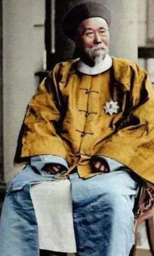  孩子|太穷只能娶了自己的妹妹，生下的孩子，全国人民都知道！