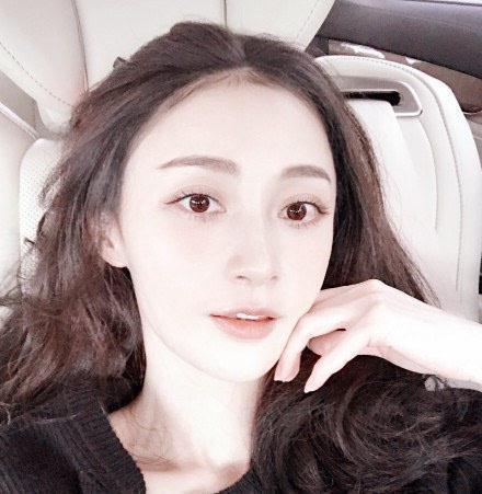 马伊|姚笛被追骂了5年,马伊琍成了时代女性,文章回来当导演