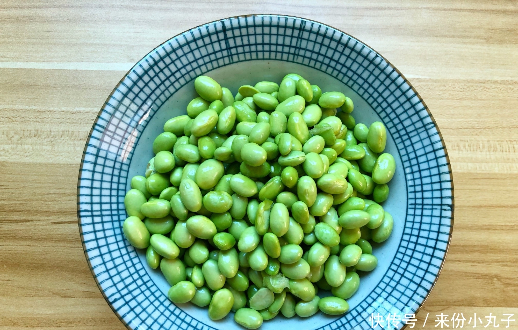 美味|老公最爱这道汤,清淡美味又好喝,千万别错过!