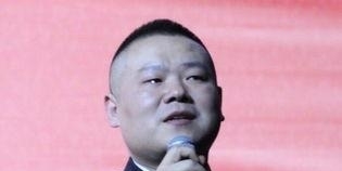 谢娜|主持一期央视节目就被“换掉”,离开何炅之后,谢娜难挑大梁?