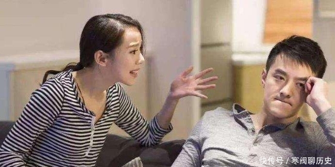 城里人|为什么城里人都说农村女生可以娶,农村男生一定不能嫁?