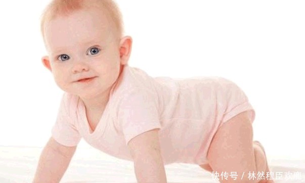 地方|宝宝出生时3个地方越丑,长大后颜值就越高,能占一条就偷笑吧