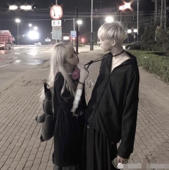 学会|“玩玩你”和“喜欢你”区别在哪小姐姐学会这3招,辨别渣男