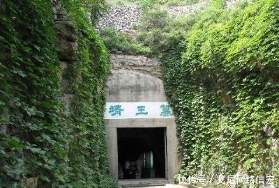 杀器|刘备祖墓挖出汉朝大杀器,老外感谢上帝罗马没有试图惹怒汉朝