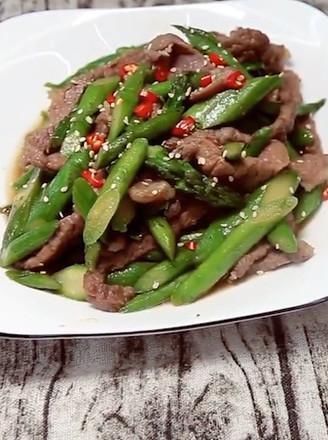 比肉|它是“蔬菜人参”,比肉还贵,补钙比骨头汤强,贵也要给孩子吃