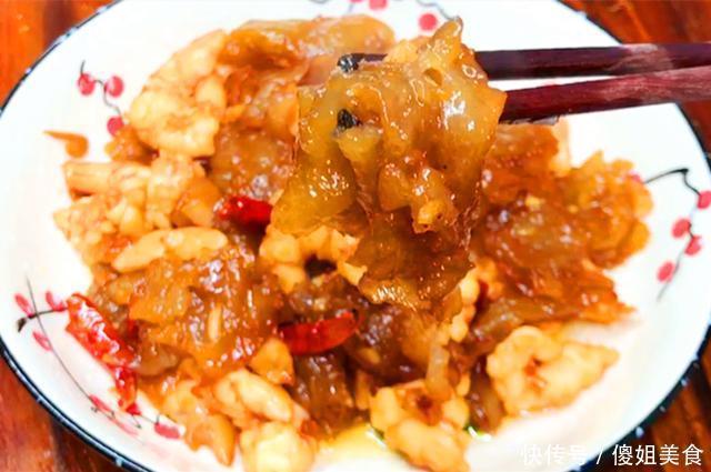  孩子|立秋后，吃鸡吃鸭不如多吃这菜，鲜美滋补不长肉，孩子要多吃