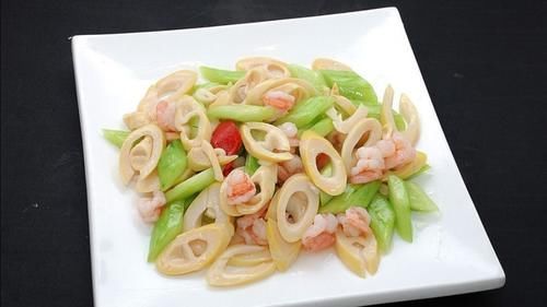 大厨|炒菜还看菜谱大厨的拿手菜,做法一目了然,上桌保证一扫而光