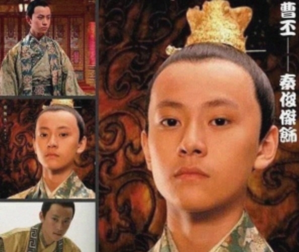 女主|甩了唐嫣老公,从小陶虹整成杨幂,却flop到接二手女主