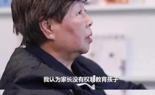 一言不合|孩子一言不合就自杀，别再拿心理脆弱说事