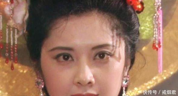  母亲|如来佛共有三个母亲，一个亲生的，一个孔雀，还有一个本是姨母！