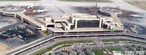 途中|1965年李宗仁回到大陆，途中是如何逃脱委员长必杀令的