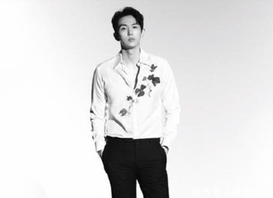  调查|韩星任瑟雍车祸致他人死亡，交通事故正在进行调查