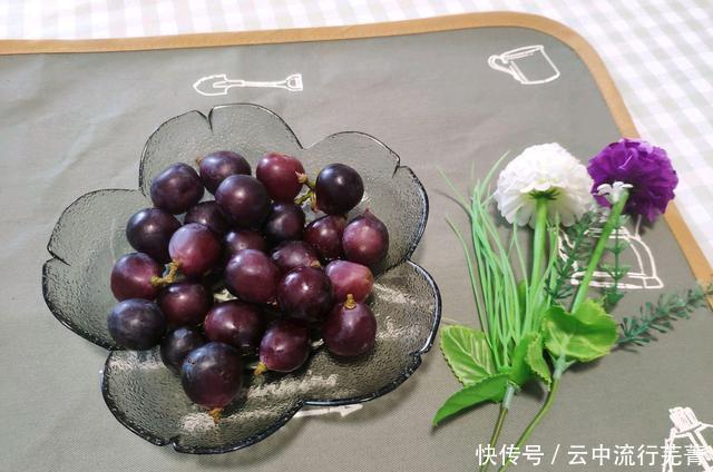 倒入面糊|只因孩子说喜欢吃,头天晚上就开始准备,早餐吃得好孩子也长身体