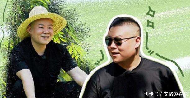  向往|《向往的生活》一盘棋，看出周深高情商，彭彭真让人着急