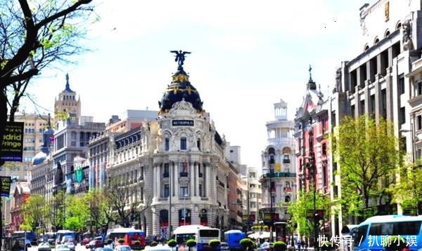 葡萄牙和西班牙|欧洲这两国步调出奇一致,一起强盛,一起衰弱,一起被欧洲孤立