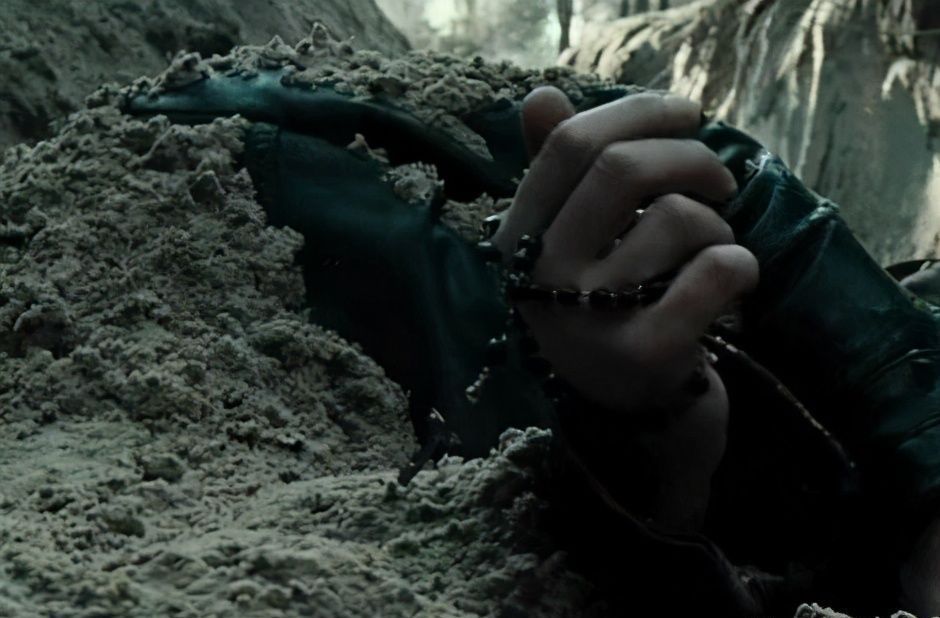 波兰人|内讧千年的白种人民族，喜欢联合外人内讧，分崩离析依然内讧至今