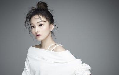 创造|《创造营4》导师阵容曝光,极其豪华却被吐槽,不糊才怪