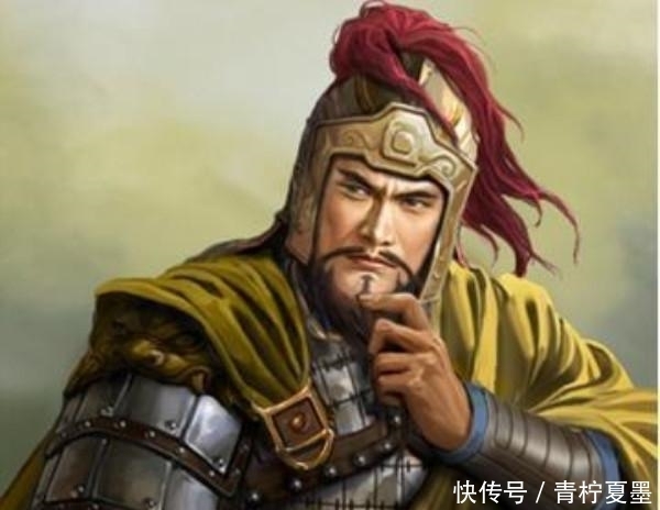 曹玮|敌军千里来袭, 将军却说: 你们先喘口气, 休息过后, 敌人全军覆没