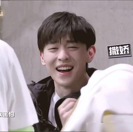 路透|《极限挑战6》路透:邓伦替代张艺兴,郭京飞被“男人帮”玩惨?