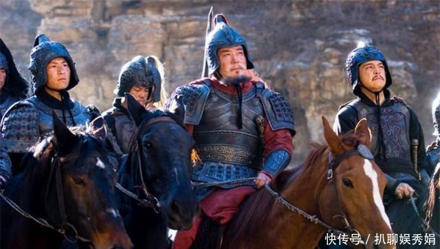 官职|汉朝有一官职,位在三公之上,权力极大,但是担任者几乎都被灭族