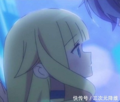 是因为|低糖甜丧动漫情头·我哪有那么好的脾气,不过都是因为我爱你