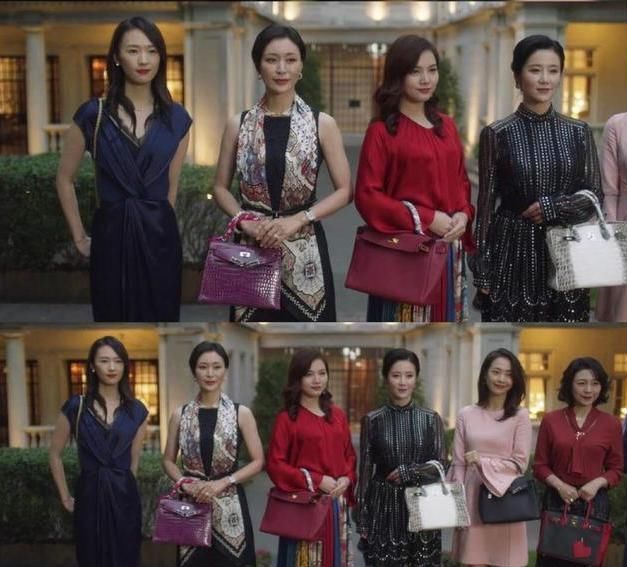  排名|总局脱水收视率：《二十不惑》仅有0.43%，排名为何不如《胜算》