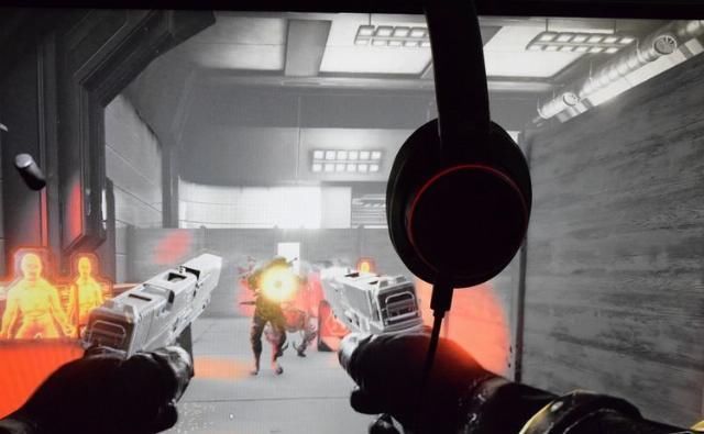 体验|全能耳机创新SXFIAIR飞行者全息音响蓝牙耳机体验点评