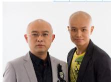 身败名裂|曾是金牌主持人,后身败名裂退出荧屏的乐嘉,现今如何