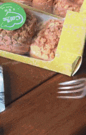 泡泡浴|“第一次在女友家洗泡泡浴,打开浴室门没想到...”画面太美不敢看,哈哈哈哈