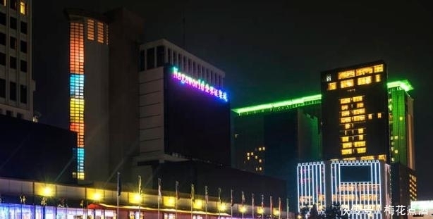 中铁|拒绝抱美国大腿!主动将大单送给中铁,网友:实力圈粉