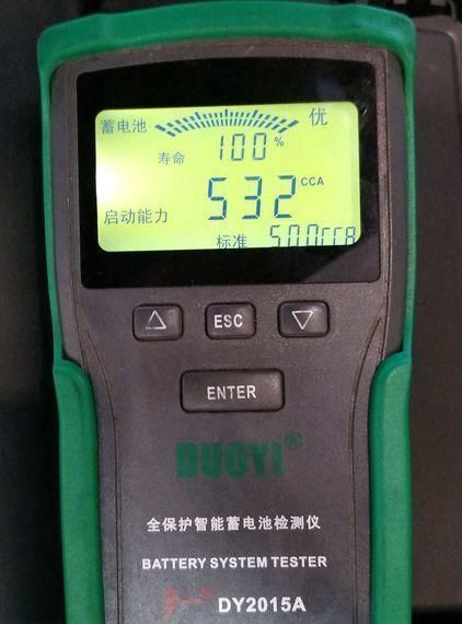 买辆|大众帕萨特新车低至13万,花11万买辆开了五年的二手帕萨特图啥