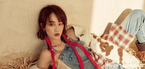  持续|《乘风破浪的姐姐》是一场持续不断的风暴