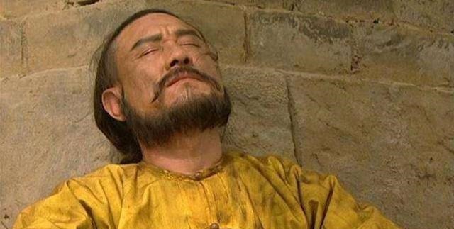 立大功|被雍正以舅舅相称，有着拥立大功的隆科多，为什么却被抄家