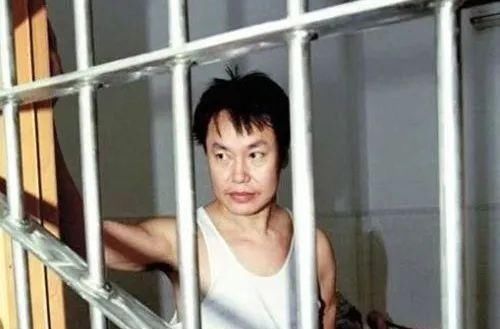  遇劫|富豪遇劫记从王德辉李嘉诚，到宗庆后俞敏洪何享健