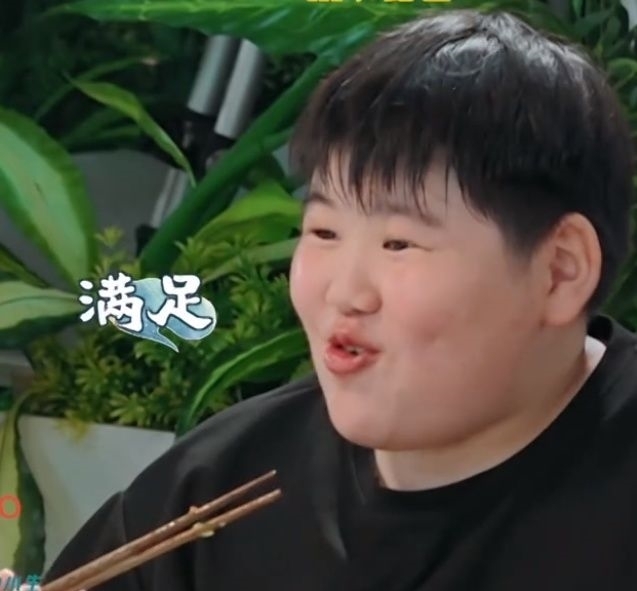 中餐厅|《中餐厅》林大厨的厨艺究竟如何?看到他做的蛋炒饭,服了!