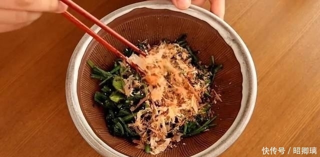  道菜完成|6款微波炉就能做的营养大餐！上手简单十几分钟就搞定！懒人必备