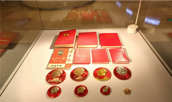 图五|农村“即将消失”的老物件,认识3个厉害了,图五很少人认出来