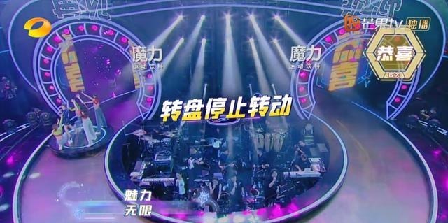 点尴尬|《嗨唱转起来2》首播翻车,剧本太过明显,赢了收视率却输了口碑