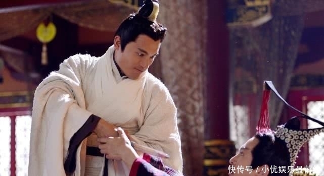 恶气|从王道政治和个人恩怨入手,分析荆轲刺秦的原因?出口恶气而已