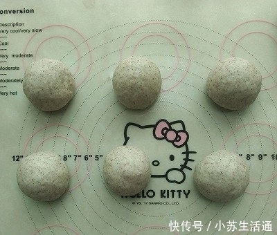 低脂|超好吃的低脂黑全麦鸡扒汉堡