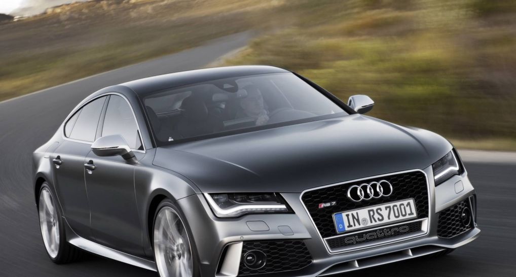 平平|这3款车看上去平平无奇，实际并不好惹，路上碰到千万要当心