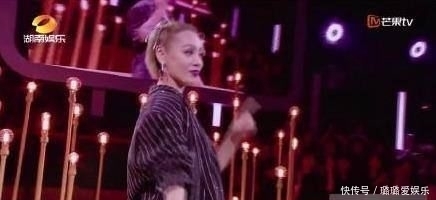 淘汰|《浪姐》:张雨绮宁静表示被淘汰“不会回来”,为何却劝孟佳回来