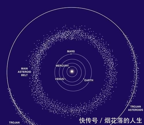  地球|在科技高度发达的现在，我们人类能否创造出生命？