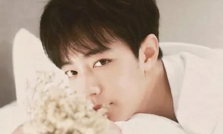 肖战|肖战意外“空降”《王牌》看清他的出场方式,忍不住回放了3遍