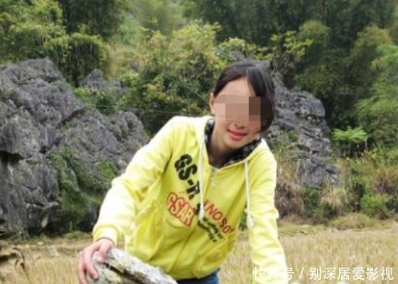  楚生|新郎婚礼上认识了伴娘，两月后念念不忘，犯罪后一审获刑3年