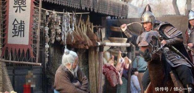 统治|元朝灭亡后，朱元璋是怎么解决蒙古剩下的10万女子的！
